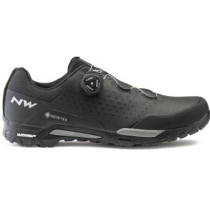 Northwave Chaussures X-Trail Plus