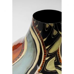 Kare Design Vase Fabuloso 27cm