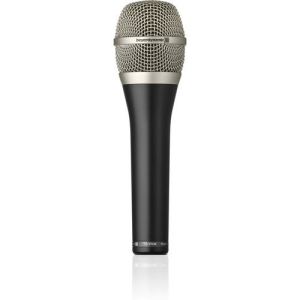 Image de Beyerdynamic TG V50d - Microphone dynamique