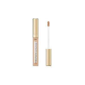 L'Oréal Age Perfect von Concealer Light 01