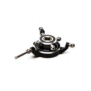 Blade Swashplate fusion 270