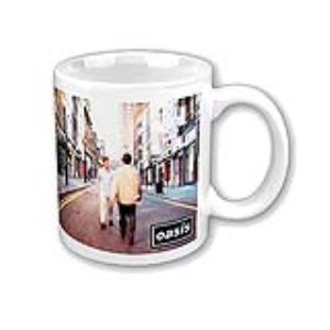 Emi Mug Oasis Morning Glory