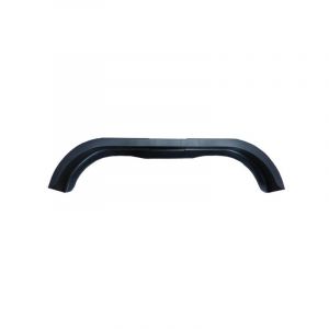 Maxter Garde Boue Tandem - 13/14 pouces (alko)
