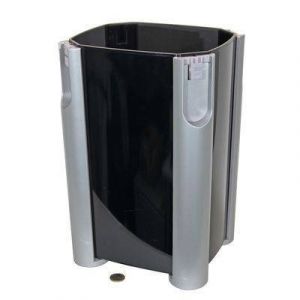 JBL Accessoire filtre d'aquarium CristalProfi e1500