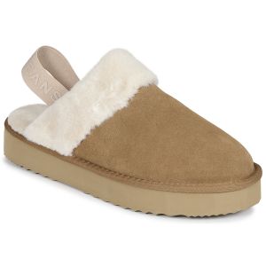 Pepe Jeans Bottes d'hiver femme Dissy Tape