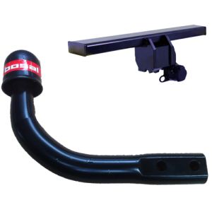 Bosal 021-311 - Dispositif d'attelage