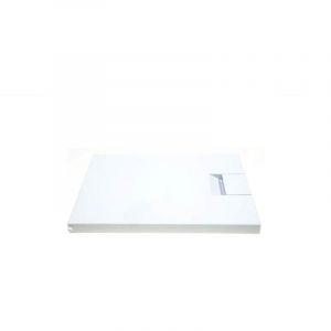 Dometic Porte Compartiment Congélateur 289042413 Pour CONGELATEUR