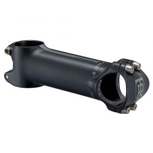 Ritchey Comp 4Axis44 Stem Ø31,8mm 6°, bb black 70mm Potences route