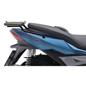 Shad Support Top-Case Top Master Ariic Chinf 318 Noir