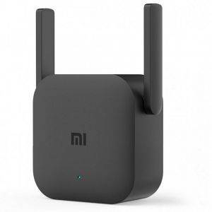 Xiaomi Mi Wi-FI Range Extender Pro