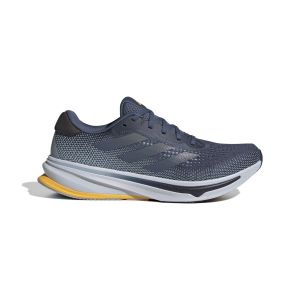 Adidas Chaussures de running homme supernova rise