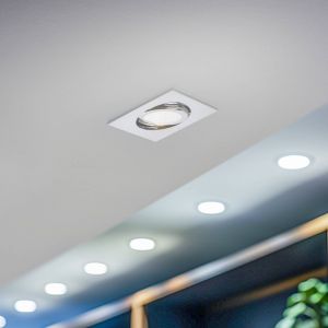 BRUMBERG Luminaire encastré 4251433906834