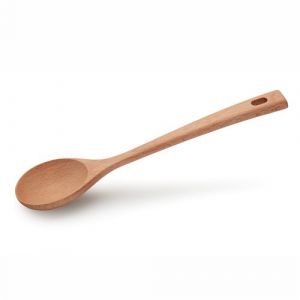 Pujadas Cuill&egrave;re en Bois L 30,5 cm