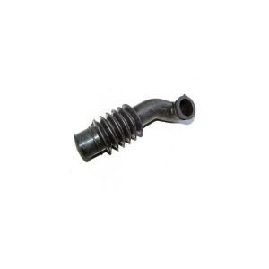 SOS Accessoire Durite boite a produit/ cuve pour Lave-linge SAMSUNG DC67-00285A Lave-linge (DC67-00285A SAMSUNG)