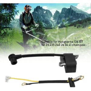 Mini machine à laver portable 4,5 L, petite turbine avec panier de vidange pour voyage, appartement, camping-car, 100 à 240 V, prise UE blanche