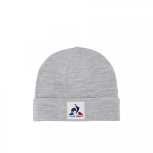 Le Coq Sportif Bonnet Essentiels N&deg;1