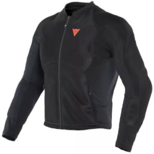 Dainese Gilet de protection PRO-ARMOR SAFETY 2.0