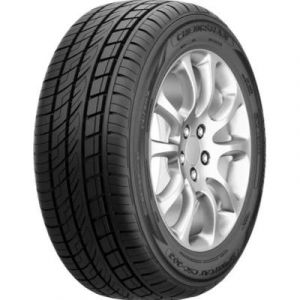 Chengshan CSC-303 - 215/50 R18 92W