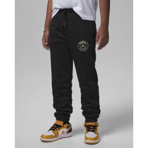 Jordan Pantalon d'entraînement de football psg 23/24