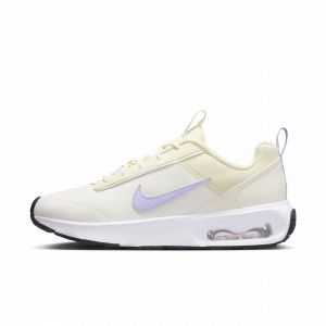 Nike Intrik Lite Colour Beige - 38