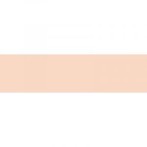 Copic Marqueur sketch, YR-01 Peach Puff