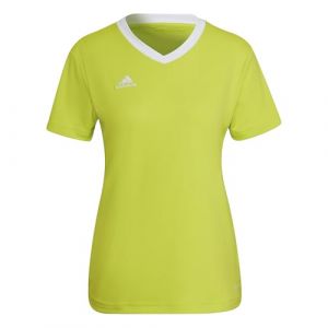 Adidas Maillot femme Entrada 22