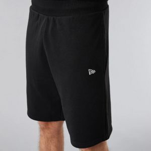 New era Short Essentials