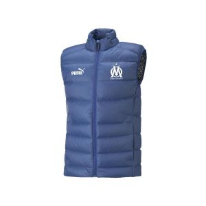 Puma Doudounes 767304-21