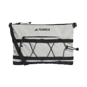 Adidas Organisateur Terrex Multi blanc noir