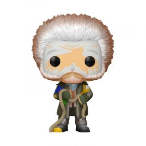 Funko MARV / MAMAN J'AI RATE L'AVION 2 / FIGURINE POP