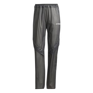 Adidas Pantalon femme Terrex Xperior Light