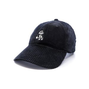 Vans Casquette VN000HS5BLK1