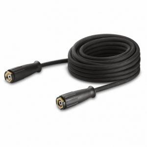 Kärcher Flexible haute pression DN10 220 bar rallonge (20 mètres)