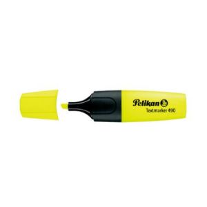 Image de Pelikan Surligneur de bureau Textmarker