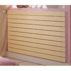 Acova VX-059-090 - Radiateur eau chaude 8 éléments Fassane Horizontal simple 599 Watts