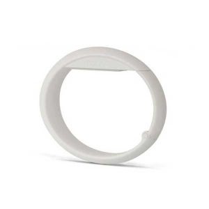 Bobino Bag Hook - Cr&egrave;me