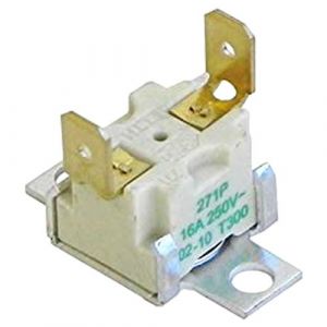 Scholtes THERMOSTAT DE SECURITE FOUR POUR FOUR C00089573