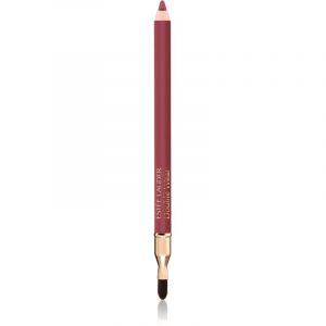 Estée Lauder Double Wear 24H Stay-in-Place Lip Liner 1.2g (Various Shades) - Rebellious Rose