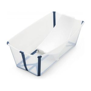 Image de Stokke Bleu