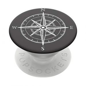 Popsockets Compass