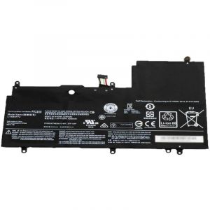 Bater&iacute;a Para Port&aacute;til Lenovo Yoga 700-14isk Series L14m4p72 L14s4p7