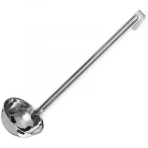 Hendi 527306 Louche