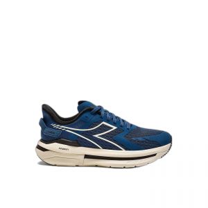 Diadora Chaussures de running Cellula