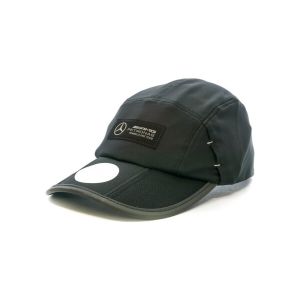 Puma Casquette 023500-01