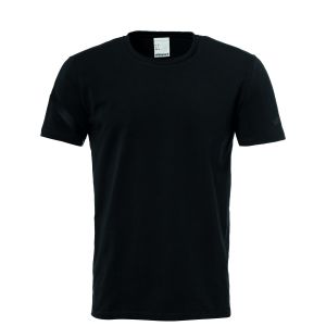 Uhlsport T-shirt Essential Pro