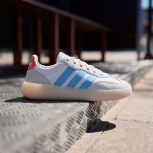 Adidas Chaussure Barreda Decode