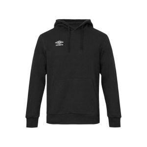 Umbro Sweat à capuche enfant Pro Training