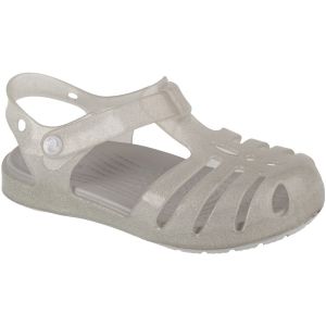 Crocs Sandales bébé garçon Isabella