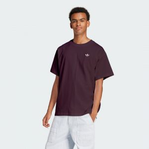 Adidas T-SHIRT SOFA GRAPHIC