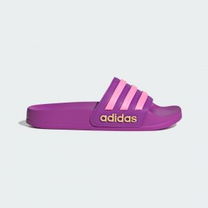 Adidas Claquettes enfant Adilette Shower Slides